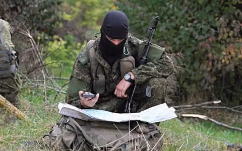 He thong HIMARS la muc tieu so mot cua dac nhiem Nga tai Ukraine-Hinh-8