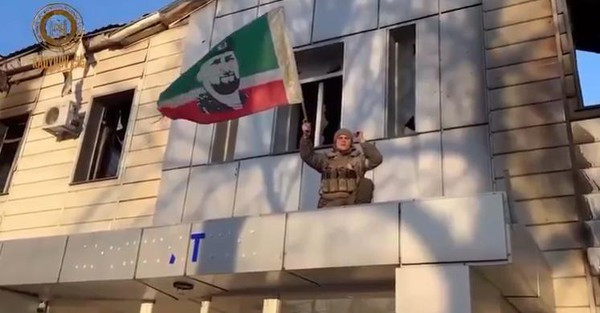 Trong thời gian gần đây, cuộc chiến Nga-Ukraine đã có bước ngoặt lớn, có lợi cho Quân đội Nga. Sau những trận chiến gian khổ, Quân đội Nga đã chiếm được phần lớn thành phố Mariupol, và trên thực tế, họ đã giành quyền kiểm soát thành phố chiến lược này.