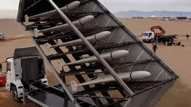 Thứ trưởng Bộ Tài chính Mỹ Wally Adejemo cũng cho biết thêm, Liên minh Châu Âu đang tìm kiếm các bằng chứng độc lập, về việc Nga nhập khẩu UAV. Nếu chứng minh được, họ sẵn sàng áp đặt các biện pháp trừng phạt bổ sung, dự kiến sẽ được thảo luận trong vòng hai hoặc ba ngày.