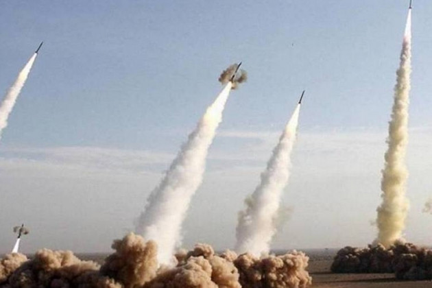 Sau khi được biết rằng cả Mỹ và đại diện NATO đều không có ý định tiến hành các cuộc đàm phán với Nga về tương lai và sự mở rộng của khối NATO, Nga đã đe dọa Mỹ với những hậu quả cực kỳ nghiêm trọng và chấm dứt hoàn toàn bất kỳ cuộc đàm phán nào và tiến hành các biện pháp của riêng mình, để đối phó với NATO.