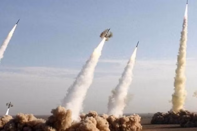 Sau khi được biết rằng cả Mỹ và đại diện NATO đều không có ý định tiến hành các cuộc đàm phán với Nga về tương lai và sự mở rộng của khối NATO, Nga đã đe dọa Mỹ với những hậu quả cực kỳ nghiêm trọng và chấm dứt hoàn toàn bất kỳ cuộc đàm phán nào và tiến hành các biện pháp của riêng mình, để đối phó với NATO.