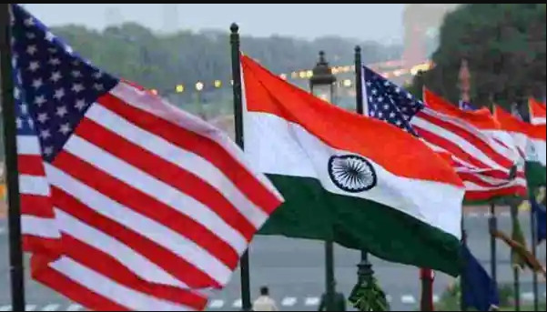 Chừng nào quan hệ Ấn-Mỹ còn duy trì đà phát triển như hiện nay, thì Ấn Độ sẽ sớm thấy rằng, tốt hơn hết là có được công nghệ quân sự và thương mại từ Mỹ hơn là từ Nga. Nhưng nếu Mỹ tiếp tục xúc phạm chủ quyền và phẩm giá của Ấn Độ một cách không cần thiết, thì điều này cuối cùng sẽ phản tác dụng?