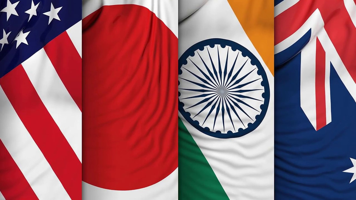 Trên thực tế, chính quyền Biden lẽ ra đã báo hiệu từ lâu rằng, Mỹ có ý định từ bỏ các biện pháp trừng phạt đối với Ấn Độ. Nhưng ngược lại, phát biểu của Ngoại trưởng Mỹ Tony Blinken không miễn trừ Ấn Độ; do đó, nhiều người dân Ấn Độ lo lắng rằng, Mỹ sẽ bị trừng phạt vì Ấn Độ mua vũ khí của Nga.