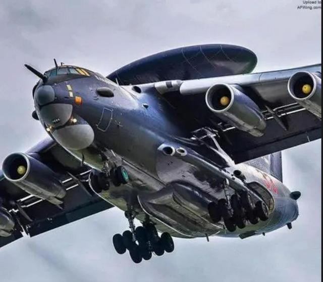 Các chuyên gia Ukraine cho rằng, việc tân trang một chiếc A-50U có thể mất hơn một năm. Họ còn phát hiện thêm rằng, chiếc máy bay bị hư hỏng ở Belarus cách đây gần một năm, hiện vẫn chưa được sửa chữa cũng như phục hồi. 