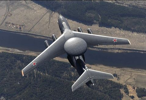 Điều khó khăn là Nga đang bị cấm vận, nên các thiết bị điện tử nhập khẩu sẽ khó khăn và thiếu công nhân, kỹ sư lành nghề. Nhưng những vấn đề trên có thể Nga đã lường trước và khắc phục được, khi các loại vũ khí công nghệ cao của họ vẫn sản xuất với số lượng gấp nhiều lần so với trước chiến tranh (Nguồn ảnh: Topwar, Sputnik, Bulgarian Military, Ukrinform).