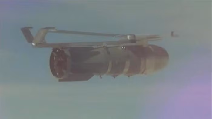 Vào giữa tháng 7, Quân đội Nga đã nhiều lần đăng tải các video lên mạng xã hội về các cuộc không kích vào các điểm tập trung quân của Ukraine trong hàng cây, bao gồm cả ở Procheres, Voskhod và Novoselivka Persha, các khu rừng chắn gió.