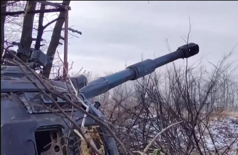 Nhưng hiện Nga đang hoàn tất việc thành lập các đơn vị tấn công vào Kupyansk. Trong 2-3 tháng tới, sẽ là thời gian nguy hiểm nhất đối với Ukraine, cả từ quan điểm chiến lược, tình hình chiến trường, khả năng viện trợ của phương Tây, ông Karasev cho biết.