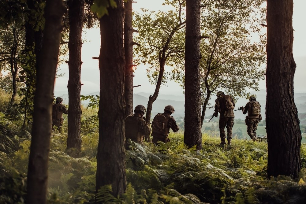 Theo thông tin, chỉ trong vòng một ngày đêm, có tới 51 cuộc đấu pháo giữa Quân đội Ukraine và Nga. Cuộc kháng cự gần như tuyệt vọng này đã thể hiện sự dũng cảm và kiên cường của những người lính Ukraine, nhưng cuối cùng nó lại không thể thay đổi cục diện cuộc chiến.