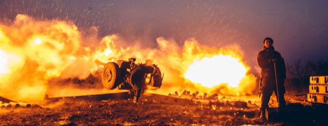 Hiện tại, cuộc xung đột giữa hai bên vẫn tiếp tục diễn ra. Phía Ukraine tiếp tục cáo buộc quân chính phủ Ukraine sử dụng vũ khí vi phạm thỏa thuận ngừng bắn, bao gồm pháo 122mm và bệ phóng tên lửa 122mm. Quân chính phủ Ukraine cũng cáo buộc lực lượng dân quân vi phạm tương tự.