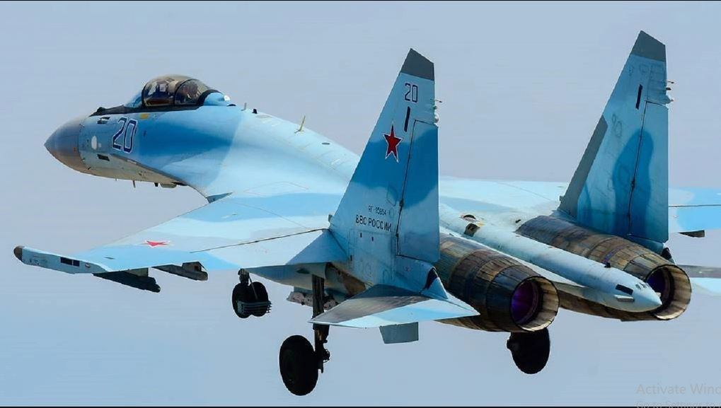 Mục đích sử dụng bom lượn của MiG-29 và các loại máy bay chiến đấu khác là để tránh xa tầm bắn của hệ thống phòng không đối phương. Tuy nhiên, nếu đối thủ bí mật di chuyển hệ thống phòng không đến gần điểm phóng hơn, có thể bắn hạ những chiếc máy bay này. 