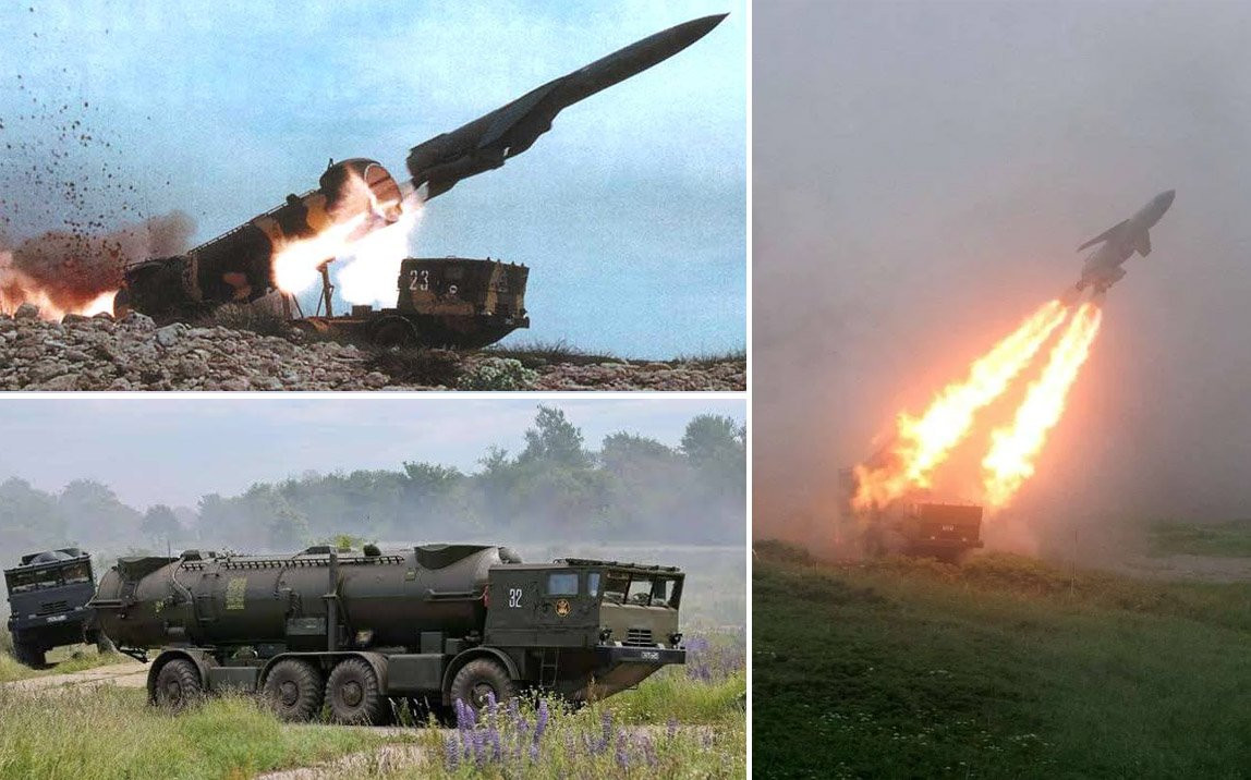 Tuy nhiên, việc Nga sử dụng tên lửa chống hạm cổ như P-35 để tấn công mục tiêu mặt đất được tiến hành như thế nào, hiện vẫn là việc khó đoán. Nhưng theo một số chuyên gia, việc Nga sử dụng loại vũ khí chống hạm tầm xa như vậy để tấn công mặt đất cho thấy “nỗ lực tuyệt vọng” nhằm gây ra một mức độ thiệt hại nào đó cho Ukraine, dù nhỏ đến đâu.