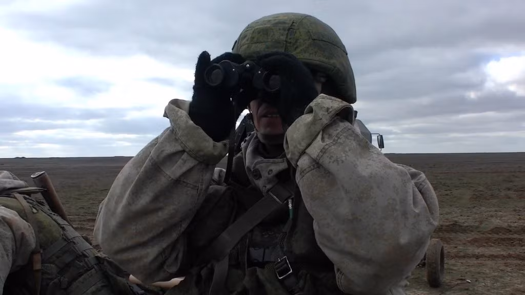 Tình hình trong khu vực hiện thời rất nguy cấp, hiện có thông tin cho rằng, hậu quả của cuộc tấn công của Nga đã làm khoảng vài nghìn dân thường bị thương vong, các thành phố lớn nhất như Kharkov, Odessa, Kiev, Dnipro, Zaporozhye, v.v., đã bị Quân đội Nga tấn công bằng pháo tầm xa và tên lửa. 