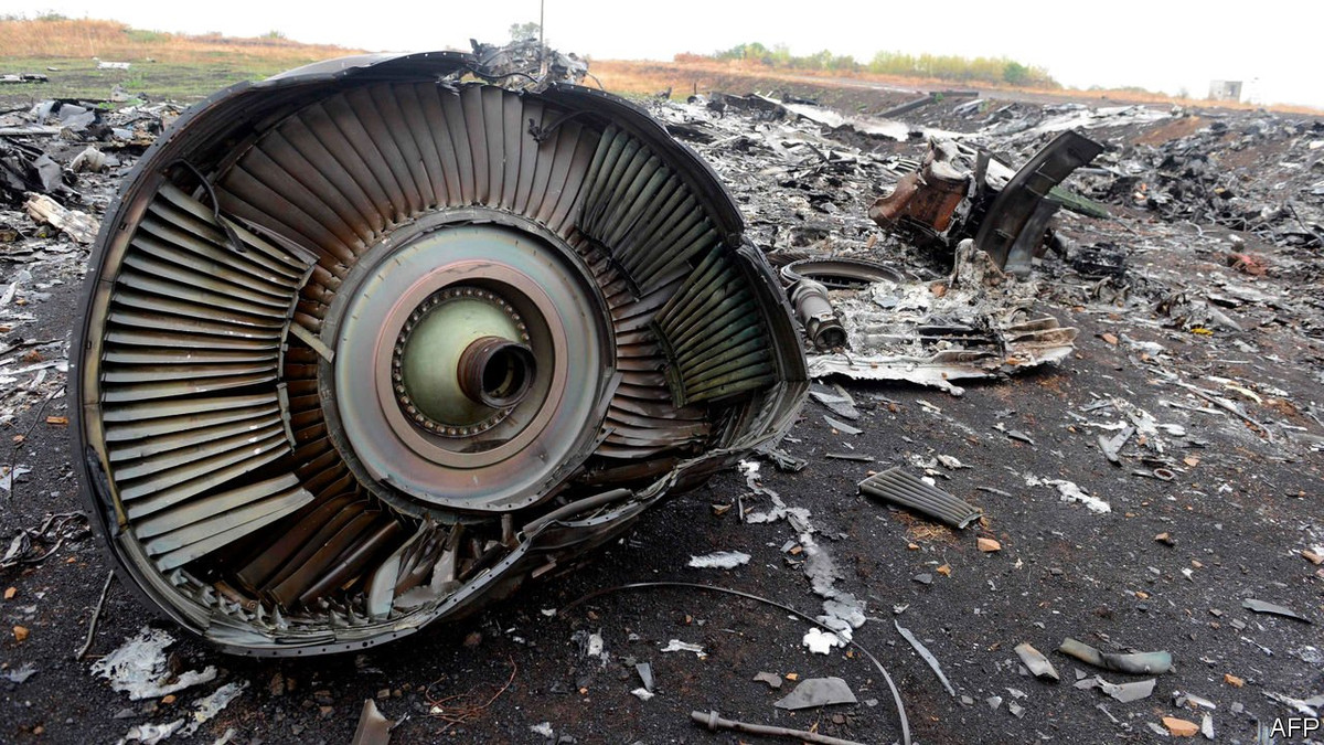 Theo Bộ Tổng tham mưu Các lực lượng vũ trang Ukraine cho biết, tính đến 07 giờ 00 ngày 24/02, Lực lượng vũ trang Ukraine đã bắn rơi 5 máy bay chiến đấu, 1 trực thăng vũ trang và phá hủy một số xe tăng của Quân đội Nga; tuy nhiên phía Nga không xác nhận thông tin này.