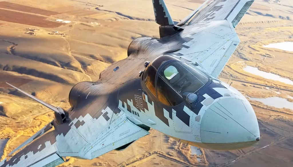 Tuy nhiên, ngay cả khi Nga cuối cùng quyết định cho phép xuất khẩu Su-57 cho Iran, thì những thách thức vẫn tồn tại. Các lệnh trừng phạt đối với Iran làm phức tạp các giao dịch tài chính, tạo thêm một lớp khó khăn nữa trong việc đảm bảo việc mua máy bay như vậy. 