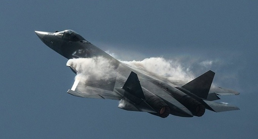 Sự quan tâm của Iran đối với Su-57, phù hợp với mong muốn tăng cường năng lực quân sự của nước này, trong bối cảnh căng thẳng leo thang ở Trung Đông, đặc biệt là với Israel. Việc mua các máy bay chiến đấu tiên tiến như Su-57, sẽ tăng cường đáng kể sức mạnh của Iran, nhưng có thể làm gia tăng căng thẳng trong khu vực, nhất là đối với Israel và Saudi Arabia, khi cả hai đều cảnh giác với sức mạnh quân sự ngày càng tăng của Iran. 
