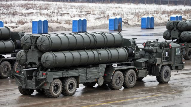 Trong kho cua Belarus co nhung vu khi hien dai nao cua Nga?-Hinh-2