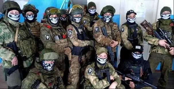 Việc khôi phục lại khu định cư Krupets chắc chắn là một thắng lợi chiến thuật quan trọng của Quân đội Nga. Nó không chỉ tăng cường sự hiện diện quân sự của Quân đội Nga trong khu vực, mà còn cung cấp cho họ nhiều lựa chọn chiến lược hơn và khả năng thực hiện các hoạt động quân sự trong tương lai.