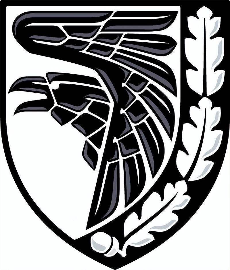 Sức mạnh chiến đấu của Lữ đoàn 93 Ukraine mạnh như thế nào? - Hình 6 Suc manh chien dau cua Lu doan 93 Ukraine manh nhu the nao?-Hinh-6