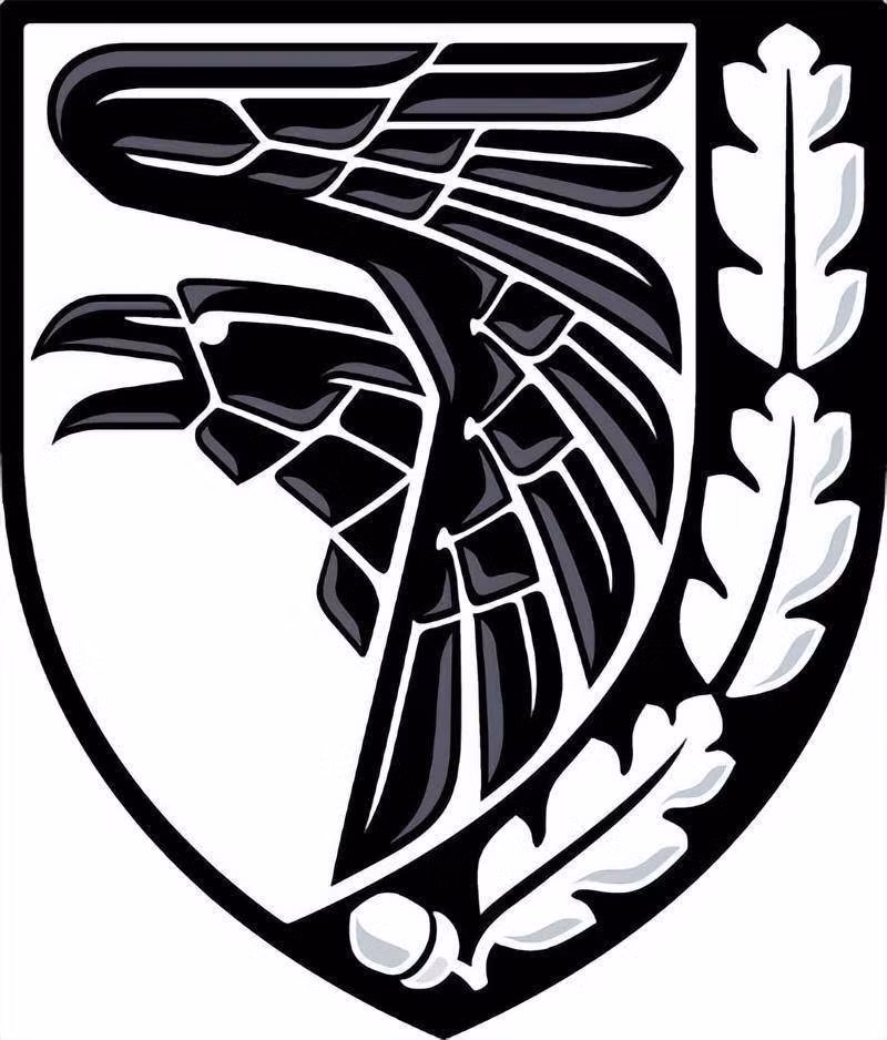 Sức mạnh chiến đấu của Lữ đoàn 93 Ukraine mạnh như thế nào? - Hình 6 Suc manh chien dau cua Lu doan 93 Ukraine manh nhu the nao?-Hinh-6