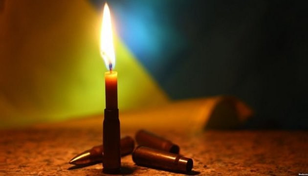 Theo trang Ukrinform, Bộ Nội vụ Ukraine đã thông tin về vụ máy bay của họ rơi trên Telegram. Hiện chưa rõ nguyên nhân chiếc máy bay rơi, do trục trặc kỹ thuật hay bị trúng đạn phòng không của Nga.