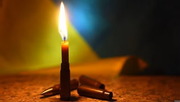 Theo trang Ukrinform, Bộ Nội vụ Ukraine đã thông tin về vụ máy bay của họ rơi trên Telegram. Hiện chưa rõ nguyên nhân chiếc máy bay rơi, do trục trặc kỹ thuật hay bị trúng đạn phòng không của Nga.