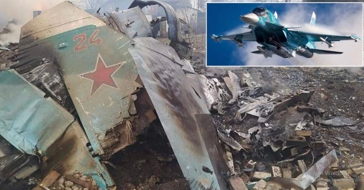 Vì vậy, để có thể làm tê liệt đối phương, yêu cầu một lượng lớn vũ khí để đảm bảo đánh trúng nhiều nút mục tiêu; nhưng loại vũ khí giá rẻ không có điều khiển (như bom thường), sẽ không bù đắp được rủi ro cao cho máy bay ném bom và phi công.