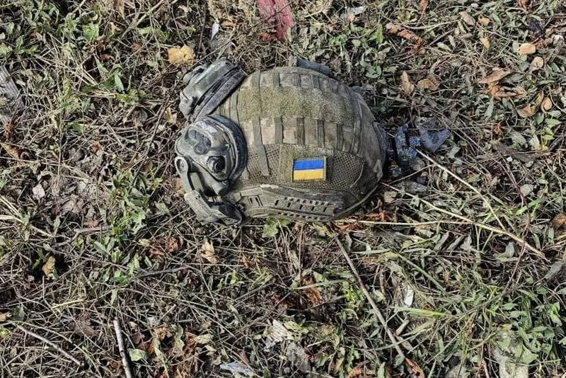 Cũng có thông tin cho rằng, Lữ đoàn bộ binh cơ giới số 141 đã bị tấn công dữ dội bởi hỏa lực của RFAF và hầu hết đều bị thương vong. Quân số còn lại được bổ sung vào các đơn vị khác của AFU. Do đó, trên tuyến đầu, không phát hiện các hoạt động của Lữ đoàn 141, đó cũng là điều bình thường.