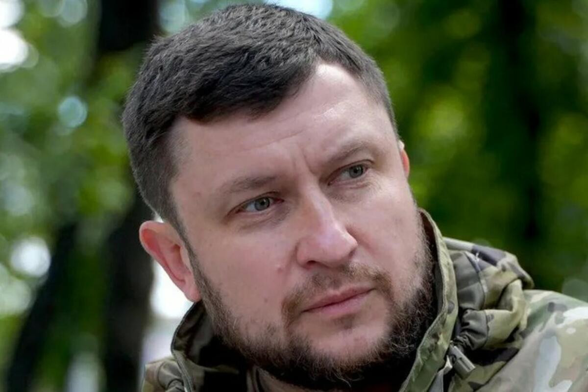 Theo hãng tin Nga RIA Novosti ngày 7/9 đưa tin, chỉ huy lực lượng trinh sát của Quân đội Ukraine, Denis Yaroslavsky, cho biết trong một chương trình của kênh truyền hình "News Factory" rằng, nếu Ukraine mất quyền kiểm soát thành phố Pokrovsk, thì có thể sẽ dẫn đến sự sụp đổ của toàn bộ mặt trận Donetsk.