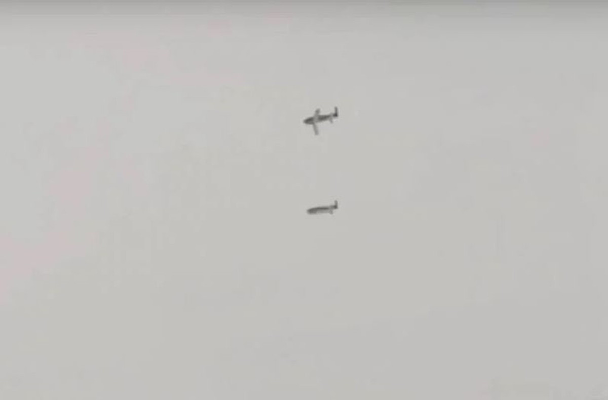 Việc biến bom thường thành bom có điều khiển của Nga, không chỉ giúp Nga có thêm loại vũ khí dẫn đường chính xác với giá rẻ, số lượng lớn. Nhưng quan trọng hơn là sẽ hạn chế thiệt hại về máy bay, khi phi công, khi họ không phải bay vào khu vực sát thương của các loại vũ khí phòng không của Ukraine, để thả bom trực tiếp trên đầu mục tiêu.