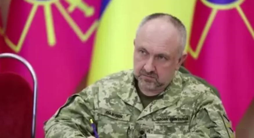 Ukraine thanh lap them 10 lu doan moi, Nga tang toc tan cong-Hinh-2