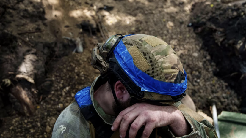 Trong khi đó, một số nguồn tin Ukraine đưa tin rằng, ngay tại Kurakhove, sau cuộc đột phá của các mũi đột kích RFAF, khoảng 200 quân nhân Ukraine đã bị bao vây. Hiện vẫn chưa rõ họ sẽ rút về khu công nghiệp ở phía tây bằng cách nào?