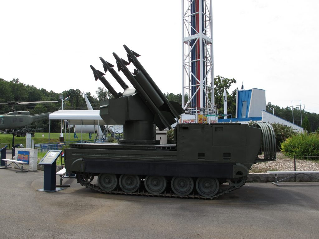 Sự kết hợp các nguồn lực và kiến thức chuyên môn này không chỉ giới hạn trong thời gian ngắn. Trên thực tế, nó bao gồm các dự án ngắn hạn, trung hạn và thậm chí dài hạn, nhà lãnh đạo Ukraine lưu ý.