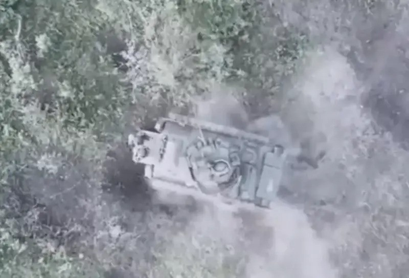 Mục đích của các hành động quân sự trên, là nỗ lực gây sức ép lên Nga và chuẩn bị cho các cuộc đàm phán giữa Mỹ, Nga và Ukraine, nhằm tạo ra tình hình có lợi hơn cho Ukraine. Tuy nhiên, các nguồn tin Ukraine cũng thừa nhận, so với chiến dịch Kursk, kết quả hoạt động của AFU tại tỉnh Belgorod lần này có thể nói là nhỏ hơn rất nhiều. (nguồn ảnh Military Review, RT, Ukrinform. Sina).