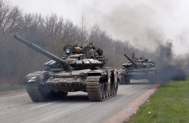 Tuy nhiên, thời gian đã chứng minh tất cả, cho rằng chính nhờ sự chỉ huy đúng đắn và dứt khoát của Tướng Lapin mà mạng sống của một số lượng lớn binh lính Nga đã được cứu.