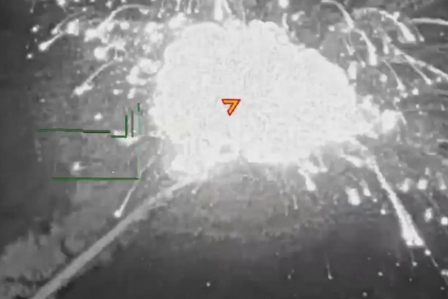 Mỹ, Đức và Hà Lan đã trả hàng tỷ USD để cung cấp hệ thống Patriot cho Ukraine; nhưng các hệ thống phòng không này cũng không thể tạo ra bất kỳ sự khác biệt nào. Giờ đây, Quân đội Nga đang biến những hệ thống này thành một trong những loại “pháo hoa” đắt nhất trong lịch sử.