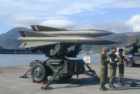 Tại sao Israel phóng 22 tên lửa, diệt được 25 máy bay địch? - Hình 4 Tai sao Israel phong 22 ten lua, diet duoc 25 may bay dich?-Hinh-4