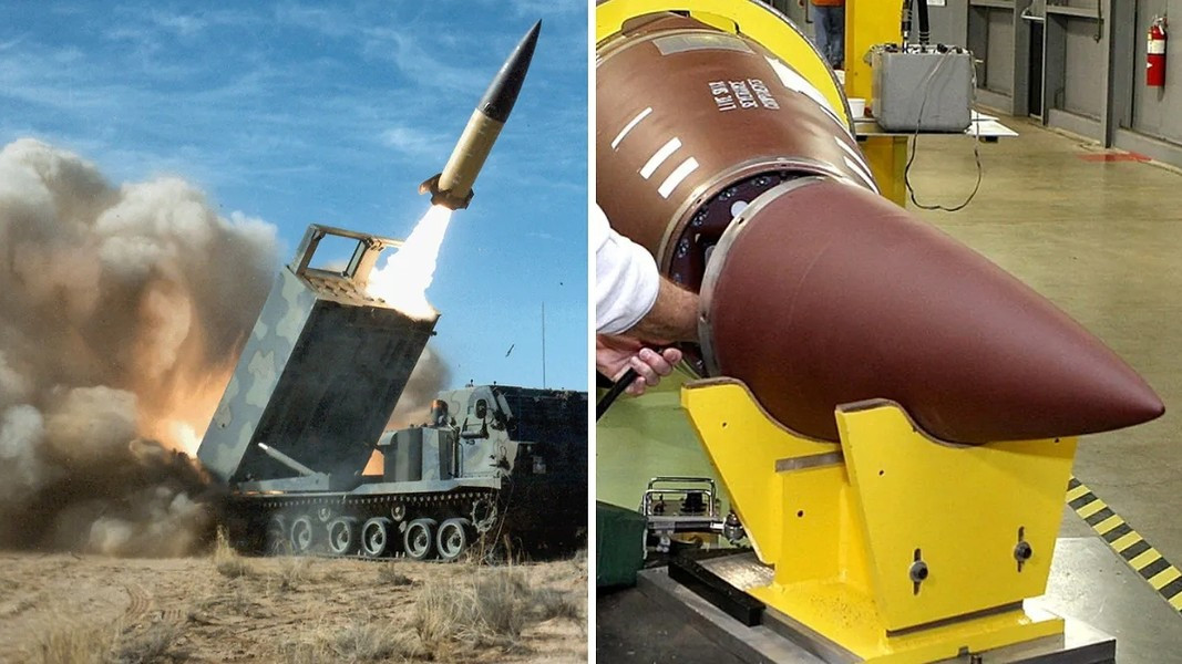 Tuy nhiên, không thể phủ nhận rằng tên lửa không được bảo dưỡng thường xuyên có thể gây ra mối lo ngại. Trong giới quân sự, có những cuộc thảo luận về những rủi ro tiềm ẩn, khi sử dụng tên lửa cũ chưa được bảo dưỡng cần thiết; điều này có thể tạo ra thêm nhiều vấn đề trên chiến trường.