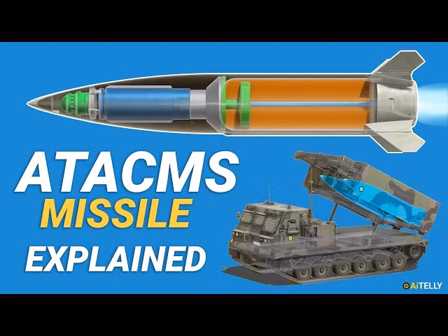 Những xuống cấp về nhiên liệu hay linh kiện điện tử không chỉ làm giảm độ chính xác của các cuộc tấn công của đạn tên lửa, mà còn làm tăng nguy cơ nhắm mục tiêu không chính xác, hoặc không có khả năng phản ứng với những thay đổi trong điều kiện chiến đấu. 