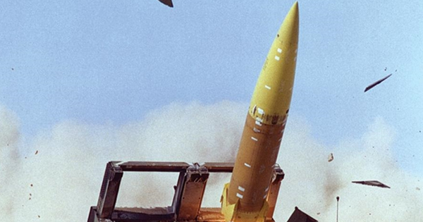 Tuy nhiên, nếu được bảo quản và bảo dưỡng đúng cách, những tên lửa này không hẳn là không sử dụng được; nhưng không thể đánh giá thấp vấn đề an toàn và độ tin cậy của chúng. 