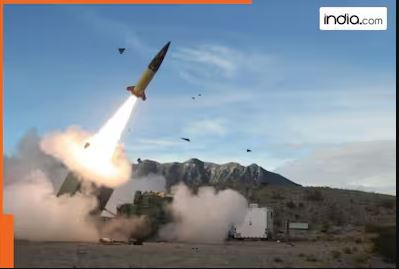 Các đơn vị kỹ thuật thường xuyên tiến hành kiểm tra và sửa chữa để đảm bảo tên lửa cũ có thể được phóng an toàn, ngay cả khi thời hạn sử dụng đã hết. Việc này bao gồm thay thế các thành phần quan trọng, chẳng hạn như cảm biến và hệ thống điện tử, và kiểm tra độ ổn định của nhiên liệu. Nếu thực hiện đúng, đủ những bước này, tên lửa ngay cả khi đã hết hạn sử dụng vẫn có thể được sử dụng với mức độ an toàn và hiệu quả hợp lý.