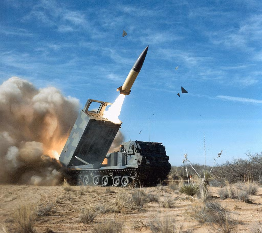 Khi nói đến tên lửa như ATACMS, thông tin về thời hạn sử dụng đã hết có thể gây ra mối lo ngại nghiêm trọng về độ tin cậy và an toàn của chúng. Tên lửa đều chứa nhiều thành phần quan trọng, có thể xuống cấp theo thời gian, đặc biệt là ATACMS sử dụng nhiên liệu rắn.