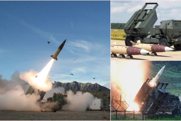 Cuối cùng, ý kiến cho rằng, các tên lửa như ATACMS đã hết hạn sử dụng có thể không hiệu quả hoặc nguy hiểm là có cơ sở. Tuy nhiên, nếu chúng trải qua quá trình kiểm tra và sửa chữa cần thiết, chúng có thể chứng minh đủ hiệu quả cho các hoạt động chiến đấu, nhưng những rủi ro liên quan đến việc sử dụng tên lửa cũ cần được đánh giá cẩn thận. 