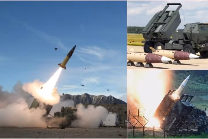 Cuối cùng, ý kiến cho rằng, các tên lửa như ATACMS đã hết hạn sử dụng có thể không hiệu quả hoặc nguy hiểm là có cơ sở. Tuy nhiên, nếu chúng trải qua quá trình kiểm tra và sửa chữa cần thiết, chúng có thể chứng minh đủ hiệu quả cho các hoạt động chiến đấu, nhưng những rủi ro liên quan đến việc sử dụng tên lửa cũ cần được đánh giá cẩn thận. 