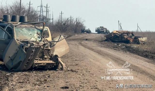 Một số hành động gần đây của Kiev, như cuộc không kích vào Moscow và tuyên bố sở hữu "vũ khí giết người tầm xa", thực chất đang chứng minh sức mạnh và quyết tâm của Ukraine đối với dư luận bên trong và thế giới bên ngoài.