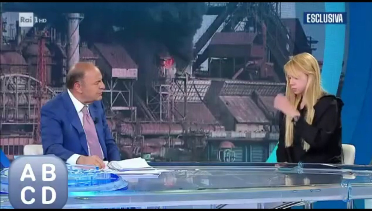 Nhưng các cuộc thảo luận của Liên hợp quốc chỉ liên quan đến sơ tán dân thường, không phải các chiến binh. Về phần các lực lượng chiến đấu của Tiểu đoàn Azov, họ đã trở thành mục tiêu phải tiêu diệt của Quân đội Nga.