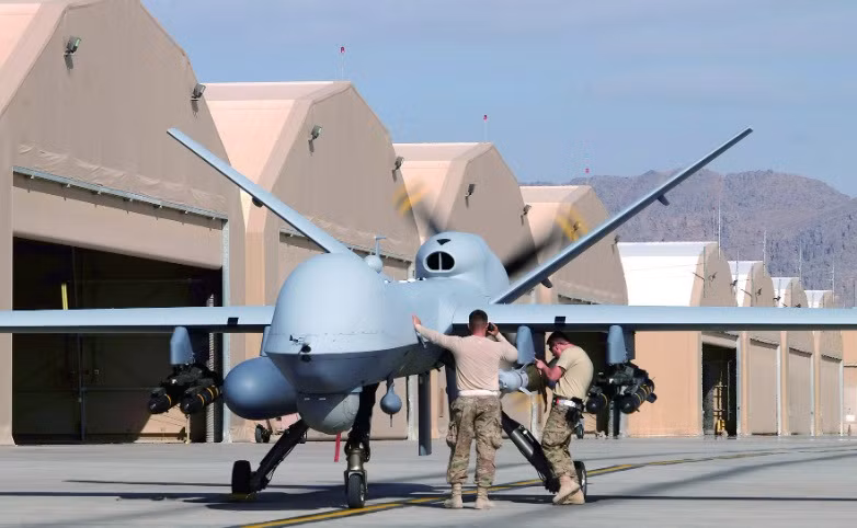 Vậy câu hỏi đặt ra, nếu Quân đội Nga trục vớt thành công xác chiếc MQ-9 thì họ sẽ thu được gì và Mỹ lo sợ những bí mật gì của họ bị thất thoát. Trước hết, nếu Nga thu được xác chiếc UAV MQ-9, thì có thể đạt được bước tiến nhảy vọt về công nghệ UAV; điều cũng khiến Mỹ "khó chịu" gần đây.