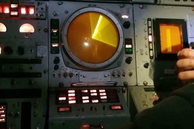 Các tổ hợp tên lửa phòng không tầm trung Buk của Liên Xô/Nga có khả năng không chỉ theo dõi hiệu quả các vụ phóng tên lửa MLRS HIMARS của Mỹ mà còn có thể đánh chặn tên lửa HIMARS, ngay cả trong trường hợp bị tấn công bằng phóng loạt lớn. 