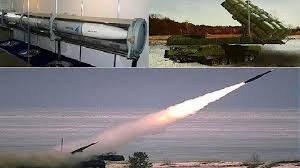 Các tổ hợp phòng không của Nga trước đó đã được thử nghiệm thành công việc đánh chặn, đối với các mục tiêu là tên lửa siêu thanh M30 và M31 của Mỹ và cho thấy hiệu quả rất cao.