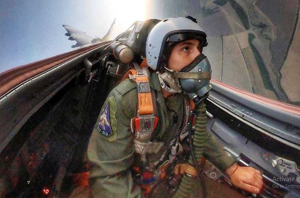 Việc NATO đào tạo cho 12 phi công lái máy bay chiến đấu F-16 cho Ukraine dự kiến hoàn thành vào mùa hè năm nay, hiện đang được tiến hành ở các nước Đan Mạch, Mỹ và Anh.