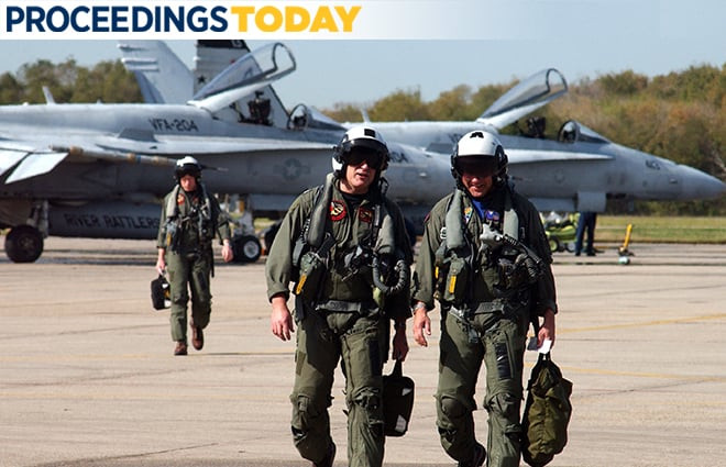 Quyết định sơ bộ trên của Tổng thống Romania cần có sự tán thành của lãnh đạo hai viện của Quốc hội Romania. Nghị quyết này sẽ được đưa ra biểu quyết tại phiên họp toàn thể chung lần tiếp theo. Theo thông tin này, số máy bay F-16 huấn luyện và các giáo viên bay F-16 hiện đã có mặt tại Trung tâm huấn luyện bay mới thành lập ở Romania. 